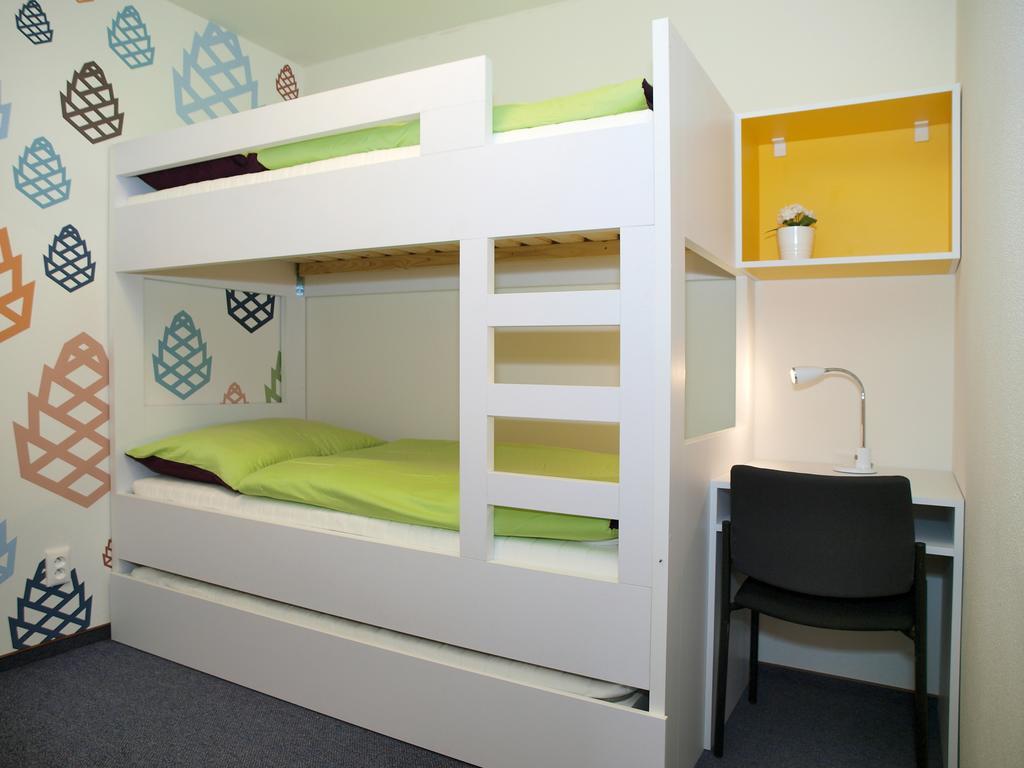 Apartmány Pinie Lipno Lipno nad Vltavou Zewnętrze zdjęcie